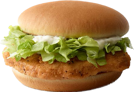 McChicken®